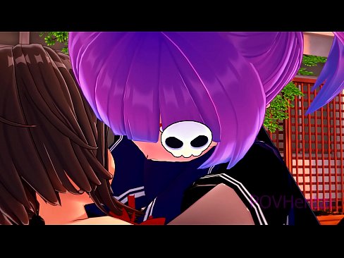 ❤️ Arachne girl aderubaniyan. ️❌  Ibalopo ❌️❤