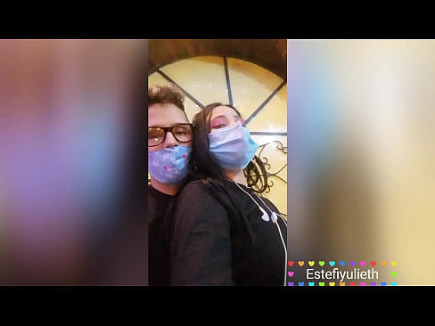❤️ Egan quarantine n mu mi ya were. ️❌  Ibalopo ❌️❤
