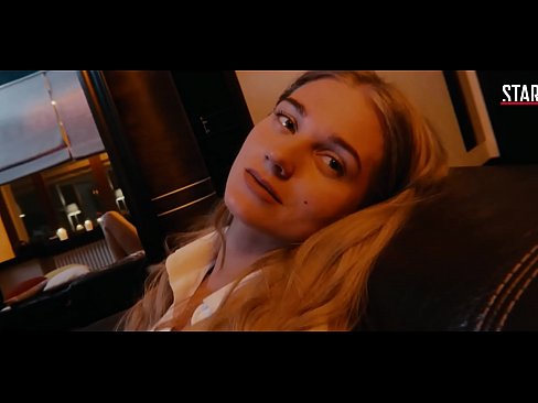 ❤️ IBALOPO PẸLU KRISTINA ASMUS (HD FULL 1080) ️❌  Ibalopo ❌️❤