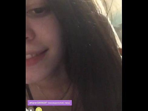 ❤️ Ara ilu Rọsia Slutty (Periscope, VKontakte, Instagram) ️❌  Ibalopo ❌️❤