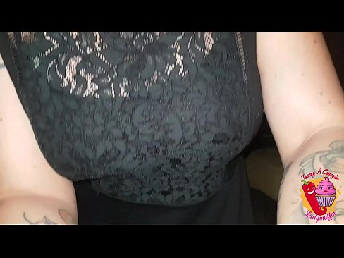 ❤️ Slutty stepsister fun u a ifenusoko ati Spanish ️❌  Ibalopo ❌️❤