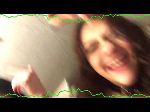 ❤️ Meji ni gbese brunette imolara panties duro bastards quirky bishi ️❌ Ibalopo ❌️❤