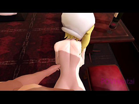 ❤️ Fiona shepherdess akàn hentai ️❌  Ibalopo ❌️❤