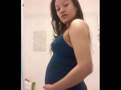 ❤️ SLUT COLOMBIAN TO JUJU LORI Nẹtiwọọki naa Pada, Oyun, Nfẹ lati wo wọn Tẹle tun ni https://onlyfans.com/maquinasperfectas1 ️❌  Ibalopo ❌️❤