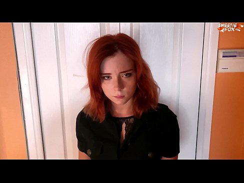 ❤️ Oluso Aabo Jiya Arabinrin Lẹwa fun Titaja - Cum Ni Ẹnu ️❌  Ibalopo ❌️❤