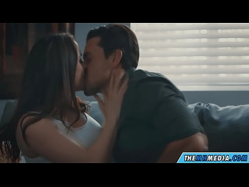 ❤️ Romantic ibalopo pẹlu kan ti o dara Oyan Mama ️❌  Ibalopo ❌️❤